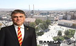 Sanayide 40 Yıllık Birikim: Ali Fatinoğlu’nun Üretim Vizyonu ve Elazığ’a Uzanan Yatırımları