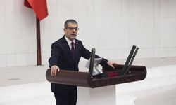 Dijital Dünyada Güvenli Nesiller İçin Yeni Eylem Planı Yürürlükte