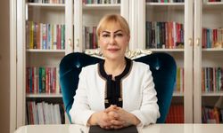 Prof. Dr. Yasemin Açık: Genişletilmiş Yasak Yetmez, Tavizsiz Denetim Şart
