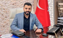 Gök’ten Enflasyon Değerlendirmesi: Memur Maaşları Yetersiz Kaldı