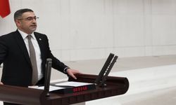 Işıkver, Elazığ’daki 19 Mahalle İçin Kapsamlı Kentsel Dönüşüm Çağrısı Yaptı