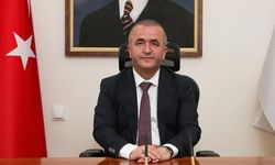 Vali Hatipoğlu’ndan Yatırım Çağrısı: Elazığ Dört Alanda Öne Çıkıyor