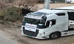 Elazığ’dan Türkmenistan’a Çevre Dostu İş Birliği