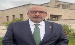 Açıkkapı’dan TBMM’deki Yemin Töreni Tartışmalarına Tepki
