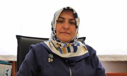 Prof. Dr. Korkmaz, 'Kadınlarda Depresyon Erkeklere Oranla Yaklaşık 1,5-2 Kat Daha Fazla Görülüyor'