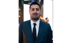 Yürütülen Soruşturma Sonrası Burak Soylu Tahliye Edildi