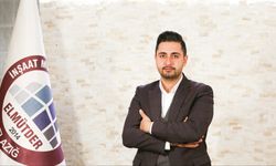 Ayaz: Güvenli Şehirler İçin Ortak Sorumluluk Vurgusu