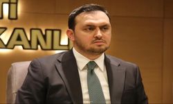 Selmanoğlu: Elazığ, Deprem Sürecinde Dayanışmanın Merkezi Oldu