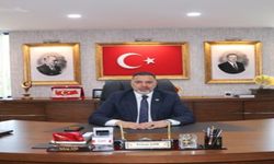 Kovancılar’da Atıl Fabrika İçin Teşvik Engeli: Başkan Gök’ten Bakanlık ve Milletvekillerine Çağrı