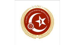 Elazığ Gazeteciler ve Medya Cemiyeti Duyuru Yayımladı