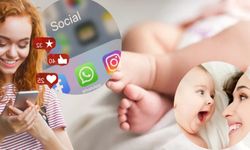 Doğum İzni 24 Haftaya Çıkıyor, 15 Yaş Altına Sosyal Medya Sınırı Geliyor