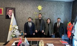 Ar-Ge ve Gençlik Faaliyetleri Elazığ’da Masaya Yatırıldı