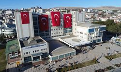 Elazığ Belediyesi’nin 25 Daimi İşçi Alımı İçin Yapacağı Noter Kurası Canlı Yayınlanacak