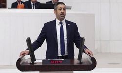 IŞIKVER ESNAF VE SANATKARLARIN BEKLENTİLERİ İÇİN ÖNERGE VERDİ