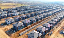 Batı Prestij Konutları’nda Son 70 Konut İçin Talep Toplama Süreci Başladı