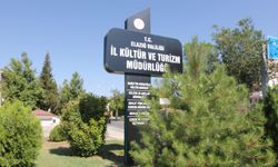 Gogol’ün Unutulmaz Eseri Elazığ’da Sahneye Taşınıyor