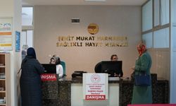 Elazığ Belediyesi’nden Kanserle Mücadelede Farkındalık Adımı