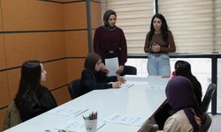 Elazığ Belediyesi’nden DEHB’li Çocuklara Attentioner Programı