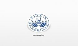 Toplu Taşımada Ramazan Ayı Düzenlemesi