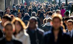 Genç İstihdamı İçin Yeni Yasal Düzenleme Yolda