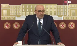 Açıkkapı: Elazığ Üretim ve Yatırımlarla Güçleniyor