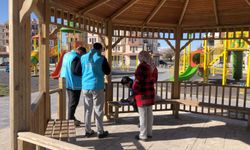 Türkiye Diyanet Vakfı Elazığ Şubesi’nden Ramazan’da 200’ü Aşkın Haneye Destek