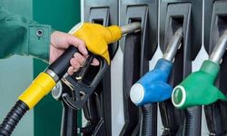 Akaryakıtta İndirim Beklentisi: Benzin ve Motorinde Fiyatlar Geri Çekiliyor
