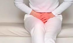 Sık İdrara Çıkmak Her Zaman Hastalık Göstergesi Değil