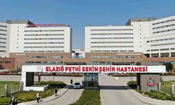 Fethi Sekin Şehir Hastanesi’nden Yoğun Bakım Hemşireliği Sınavı Duyurusu