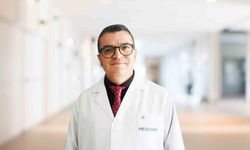 Ramazan Ayında Baş Ağrısını Önlemenin Yolları