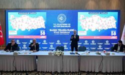 Bakan Uraloğlu: "15 Yaş Altındaki Çocuklarımızın, Gençlerimizin Sosyal Medya Platformlarını Kullanmasını İstemiyoruz"