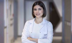 10 Adımda Bayramı Enerjik Geçirin