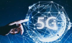 Türkiye 5G Dönemine Resmen Geçti
