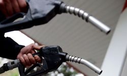 Akaryakıta Hafta Başından İtibaren İkinci Zam: Elazığ’da Motorin 70 TL’ye Yaklaşıyor