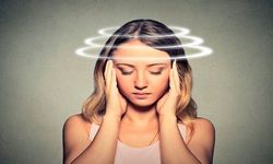 Uzmanından Vertigoyu Azaltan Besin Önerileri