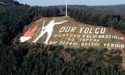 Çanakkale Deniz Zaferi’nin 111. Yılı: Tarihe Geçen Direniş