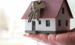 Elazığ’da Konut Piyasasında İki Farklı Tablo