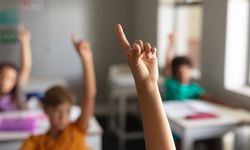 Okullar 13 Mart’ta Kapanıyor: 9 Günlük Tatil Geliyor