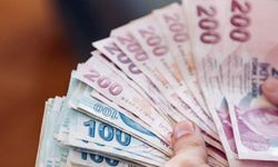 Emeklilere ÖTV’siz Otomobil Yolu Açılıyor