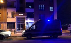 Kendisinden Haber Alınamayan Yaşlı Adam Evinde Ölü Bulundu