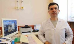 Doç. Dr. Ökdemir: 'D Vitamini Eksikliği Kadar Fazlalığı Da Ciddi Sağlık Sorunlarına Yol Açar'