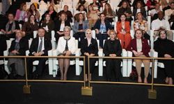 Prof. Dr. Açık: "Kadınların Ekonomik Güçlenmesi Sürdürülebilir Kalkınmanın Anahtarı"