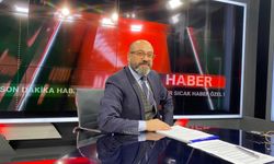 35 YILLIK TECRÜBE "HABER AJANSI" ÇATISI ALTINDA BİRLEŞTİ