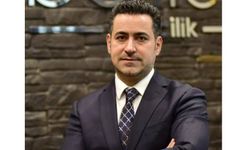 KOSGEB KARARI ESNAFI ZOR DURUMDA BIRAKIYOR