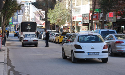 İleri Sürüş Uzmanından Sürücülere Uyarı: İftara Yakın Saatlerde Çok Daha Fazla Dikkat Edilmesi Gerekiyor