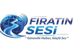 Fırat’ın Sesi Yayın Hayatına Başladı: “Gerçeklerin Sesi Olacağız”