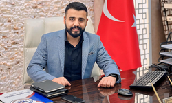 Gök: Sağlık Çalışanlarının Sorunları İçin Somut Adımlar Atılmalı