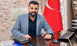 112 Acil Sağlık Hizmetleri Çalışanlarının “Çok Riskli Birim” Kapsamına Alınması Gerekmektedir