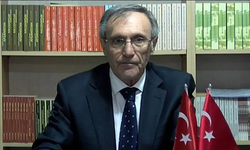 Mehmet Çağlar: “Harput’un UNESCO Yolculuğunda İlber Ortaylı’nın Katkısı Unutulmayacak”