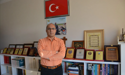 Fırat Üniversitesi’nden Uluslararası Başarı: Gençoğlu Kuantum Zirvesine Davet Edildi